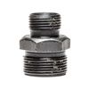 Фото Штуцер для соединения РВД 32/24 AIMPULS AImpuls SC3224 AImpuls