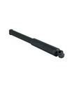 Фото амортизатор задний газовый!\ Lada VAZ 0-07/Niva 70> ZentParts Z00622 ZentParts