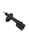 Фото амортизатор передний газовый!\ Mitsubishi Lancer/Lancer Cedia 00> ZentParts Z00751 ZentParts