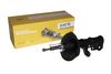 Фото Амортизатор передний левый газовый Honda CR-V 2.0 2002-2006 ZentParts Z00883 ZentParts
