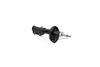 Фото амортизатор переднии правыи газовыи!\ Chevrolet Cruze/Cruze Station Wagon, Opel ZentParts Z00926 ZentParts