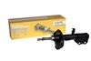 Фото Z00933_амортизатор передний левый газовый!\ Pontiac Vibe, Toyota Matri ZentParts Z00933 ZentParts