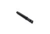 Фото амортизатор подвески! 523-870 O/O 20x50 20x50 ZentParts Z01108 ZentParts