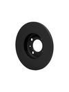 Фото Диск тормозной передний Volkswagen Golf/Passat/Variant 1.6-1.9D 1988- ZentParts Z06259 ZentParts