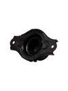 Фото опора амортизатора заднего!\ Nissan Primera 1 ZentParts Z11881 ZentParts