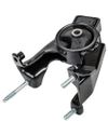 Фото подушка ƒ¬— задн¤¤  Toyota Corolla ZZE120/ZZE121/ZZE122 01> ZentParts Z13346 ZentParts