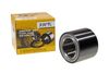 Фото подшипник ступицы задней!\ Citroen Jumper, Fiat Ducato all 02> ZentParts Z14160 ZentParts