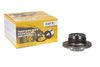 Фото подшипник ступицы задней!\ Alfa Romeo 145-155 ZentParts Z14199 ZentParts