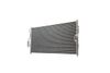 Фото Радиатор кондиционера Nissan Almera 2006- ZentParts Z19149 ZentParts