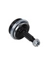 Фото ШРУС наружный к-кт! ABS, 111862215012\ Lada Kalina/Priora/Granta 04> ZentParts Z21507 ZentParts