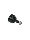 Фото ШРУС наружный к-кт! 20340\ VW Golf 1.4-2.0/1. ZentParts Z21531 ZentParts