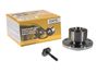 Фото к-кт подшипника ступицы передней!\ Volvo S80/ ZentParts Z21965 ZentParts
