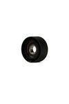 Фото ролик обводной!\ Renault Logan/Duster 1.4/1.6 10> ZentParts Z23601 ZentParts