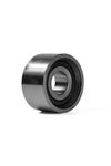 Фото ролик натяжной ремня ГРМ!\ Fiat Ducato 2.5D-2 ZentParts Z24085 ZentParts