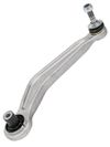Фото рычаг задней подвески правый! алюм.\ BMW Е39 ZentParts Z24445 ZentParts