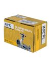 Фото сайлен�тблок рычага верхн.  Е3231 4.05.0 8599 ZentParts Z25422 ZentParts