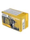Фото сайлентблок рычага верхн.!\ BMW Е34 2.0i-2.5i ZentParts Z25440 ZentParts