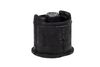Фото сайлентблок зад. балки!\ BMW Е32/Е34 all 86-9 ZentParts Z25463 ZentParts