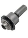 Фото сайлентблок подрамника задний!\ Nissan X-Trail T31 07-13 ZentParts Z25888 ZentParts