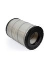 Фото фильтр воздушный! H405 D282 d147\ Caterpillar ZentParts Z32575 ZentParts