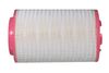 Фото фильтр воздушный! 415-246/150\ Iveco Tector E ZentParts Z32629 ZentParts