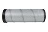 Фото фильтр воздушный! \\ MAN F2000/F90 ZentParts Z32658 ZentParts