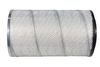 Фото фильтр воздушный ! 420-243/130 DAF85xF ZentParts Z32684 ZentParts