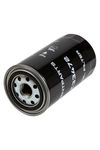 Фото фильтр масляный! D95 d72 H178 1'-12UNF \VOLVO ZentParts Z33472 ZentParts