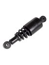 Фото Амортизатор кабины заднний Mercedes-Benz Axor/Atego 2002-2004 ZentParts Z00016 ZentParts