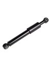 Фото амортизатор кабины !задн. 302-370 O/O 12x40 1 ZentParts Z00055 ZentParts