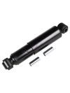 Фото амортизатор подвески! 314-476 O/O 20x62 20x62 ZentParts Z01098 ZentParts