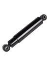 Фото амортизатор подвески! перед. 406-663 O/O 20x50 20x50\ RVI Premium ZentParts Z01109 ZentParts