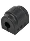 Фото втулка стабилизатора заднего d13 ZentParts Z02317 ZentParts