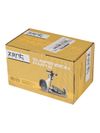 Фото наконечник рулевой!\\ Honda CR-V 06> ZentParts Z11015 ZentParts