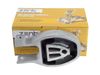 Фото подушка ƒ¬— задн¤¤  Ford Galaxy/Mondeo/S-Max 2.3 07> ZentParts Z13416 ZentParts