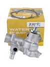 Фото помпа!\ ГАЗ-3110, УАЗ дв.ЗМЗ-40524/40904 E3 c ZentParts Z14621 ZentParts