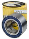 Фото ккт подшипника ступицы передней  ,  605 9799607 00 ZentParts Z22110 ZentParts