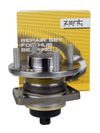 Фото ккт подшипника ступицы задней   9800 ZentParts Z22161 ZentParts