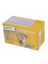 Фото сайлентблок рычага нижн.!\ BMW Е28/Е34/Е32/X5 ZentParts Z25466 ZentParts