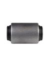 Фото сайлентблок рычага пер.!\ Nissan Almera N16 00> ZentParts Z25619 ZentParts