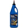 Фото CHEVRON DELO GEAR EP-5 SAE 80W-90 0.816 кг         Chevron 223022319 Chevron