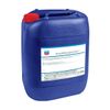 Фото Chevron Delo 400 LE Synthetic 5W-40 (20л) Швеция Chevron 803078HOE Chevron