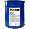 Фото Смазка пластичная МОZER GREASE EP2 BLUE 180 (18кг) Mozer 4631965 Mozer