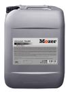 Фото Масло Mozer Universal SAE 75W90 API GL4/GL-5  п/с 20л Mozer 4634812 Mozer