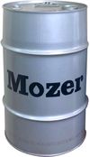 Фото Масло MOZER  Luxe  SAE 10w-40 API SL/CF (55л.) Mozer 4635512 Mozer