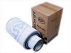 Фото Фильтр воздушный KW2640 (погрузчик) AST SMART AST 612600110540 AST