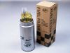 Фото Фильтр топливный грубой очистки PL-420 (качество) AST Smart AST VG1540080311 AST