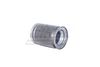 Фото Гофра глушителя IVECO 29282 DINEX Dinex 29282 Dinex