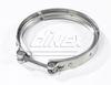 Фото Хомут (нерж) Dinex 50973 Dinex