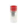 Фото Распылитель форсунки Mitsubishi S4S/S4Q2/S4L/S6S/4DQ5/Nissan 33L4C (0934005060) Anhui 0934005060 Anhui
